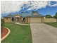 28 Aidan Crescent, Elimbah QLD 4516