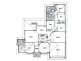 28 Aidan Crescent, Elimbah QLD 4516