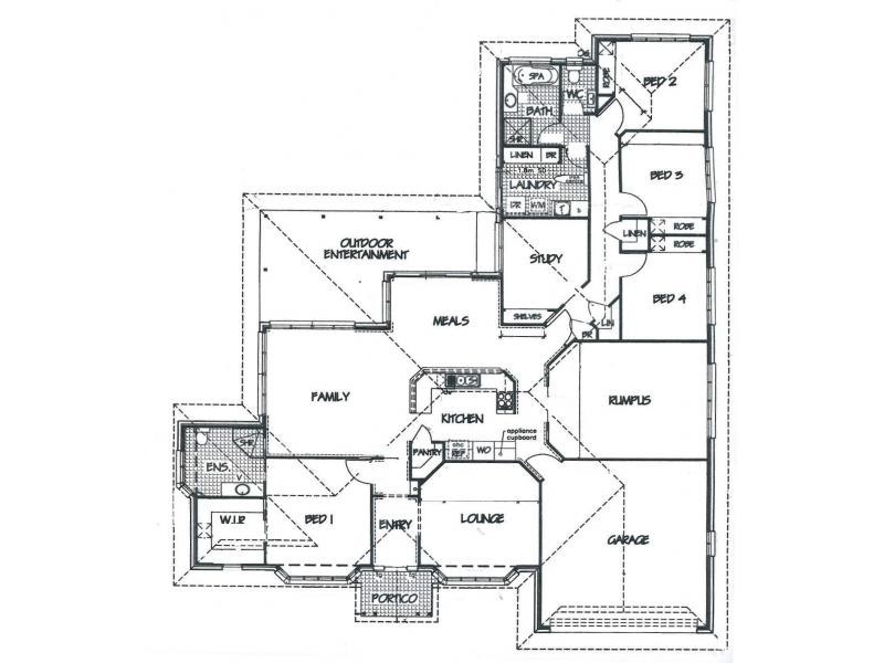 28 Aidan Crescent, Elimbah QLD 4516
