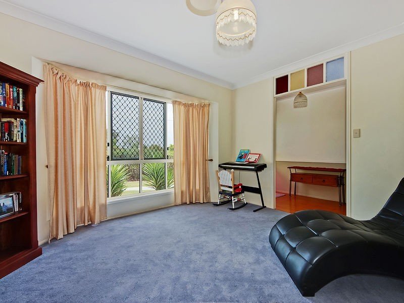 28 Aidan Crescent, Elimbah QLD 4516