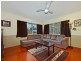 28 Aidan Crescent, Elimbah QLD 4516