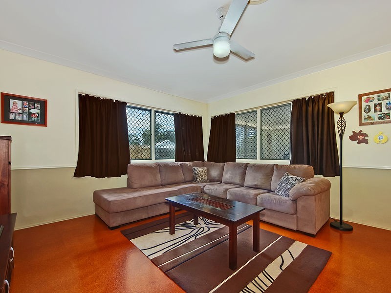 28 Aidan Crescent, Elimbah QLD 4516