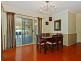 28 Aidan Crescent, Elimbah QLD 4516