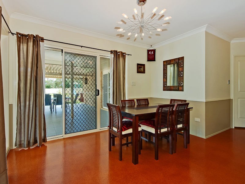 28 Aidan Crescent, Elimbah QLD 4516