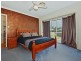 28 Aidan Crescent, Elimbah QLD 4516