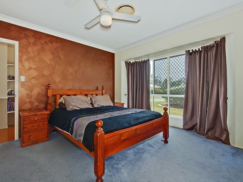 28 Aidan Crescent, Elimbah QLD 4516