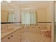28 Aidan Crescent, Elimbah QLD 4516
