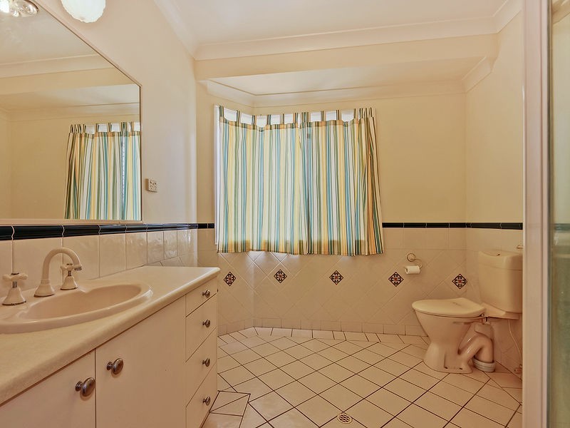 28 Aidan Crescent, Elimbah QLD 4516