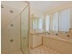 28 Aidan Crescent, Elimbah QLD 4516