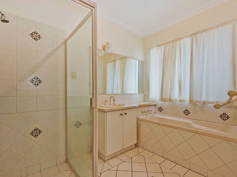 28 Aidan Crescent, Elimbah QLD 4516