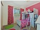 28 Aidan Crescent, Elimbah QLD 4516