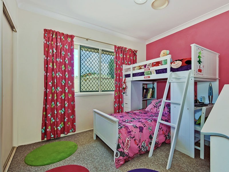 28 Aidan Crescent, Elimbah QLD 4516
