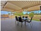 28 Aidan Crescent, Elimbah QLD 4516