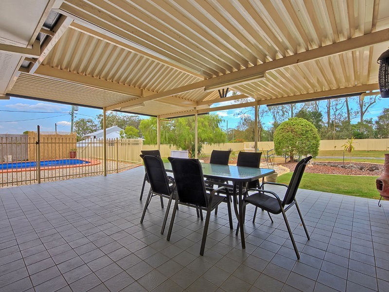28 Aidan Crescent, Elimbah QLD 4516