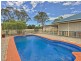 28 Aidan Crescent, Elimbah QLD 4516