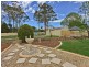 28 Aidan Crescent, Elimbah QLD 4516