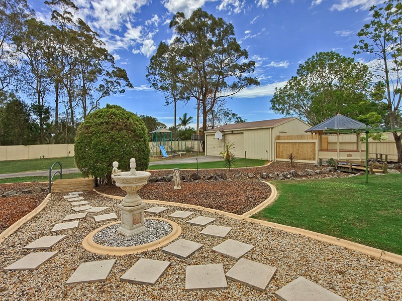 28 Aidan Crescent, Elimbah QLD 4516