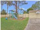 28 Aidan Crescent, Elimbah QLD 4516
