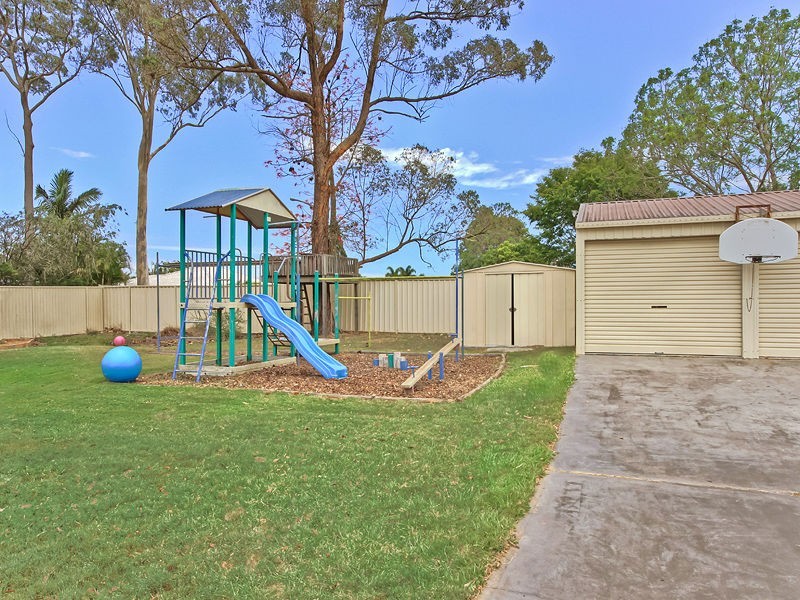 28 Aidan Crescent, Elimbah QLD 4516