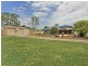 28 Aidan Crescent, Elimbah QLD 4516