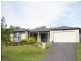 5 Nadine Place, Deception Bay QLD 4508