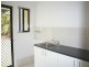 5 Nadine Place, Deception Bay QLD 4508
