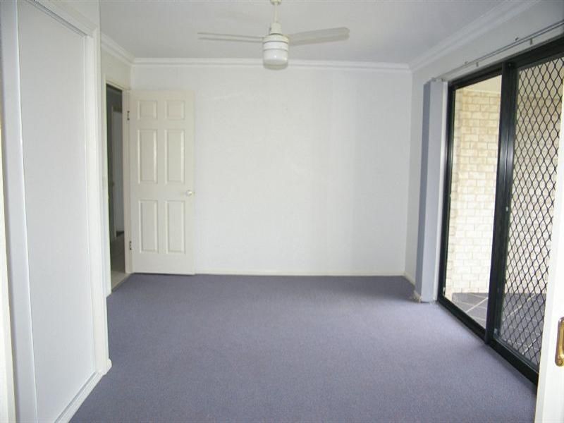 5 Nadine Place, Deception Bay QLD 4508