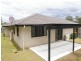5 Nadine Place, Deception Bay QLD 4508