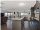 22 Cherrytree Crescent, Upper Caboolture QLD 4510