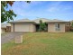 22 Cherrytree Crescent, Upper Caboolture QLD 4510