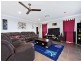 22 Cherrytree Crescent, Upper Caboolture QLD 4510