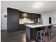 22 Cherrytree Crescent, Upper Caboolture QLD 4510