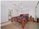 22 Cherrytree Crescent, Upper Caboolture QLD 4510