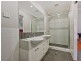 22 Cherrytree Crescent, Upper Caboolture QLD 4510