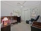 22 Cherrytree Crescent, Upper Caboolture QLD 4510