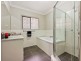 22 Cherrytree Crescent, Upper Caboolture QLD 4510
