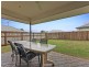 22 Cherrytree Crescent, Upper Caboolture QLD 4510
