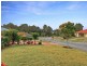 22 Cherrytree Crescent, Upper Caboolture QLD 4510