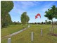 22 Cherrytree Crescent, Upper Caboolture QLD 4510
