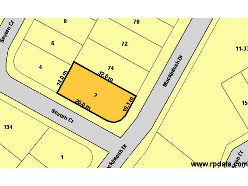 North Lakes QLD 4509