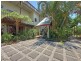 22 Grosvenor Terrace, Deception Bay QLD 4508