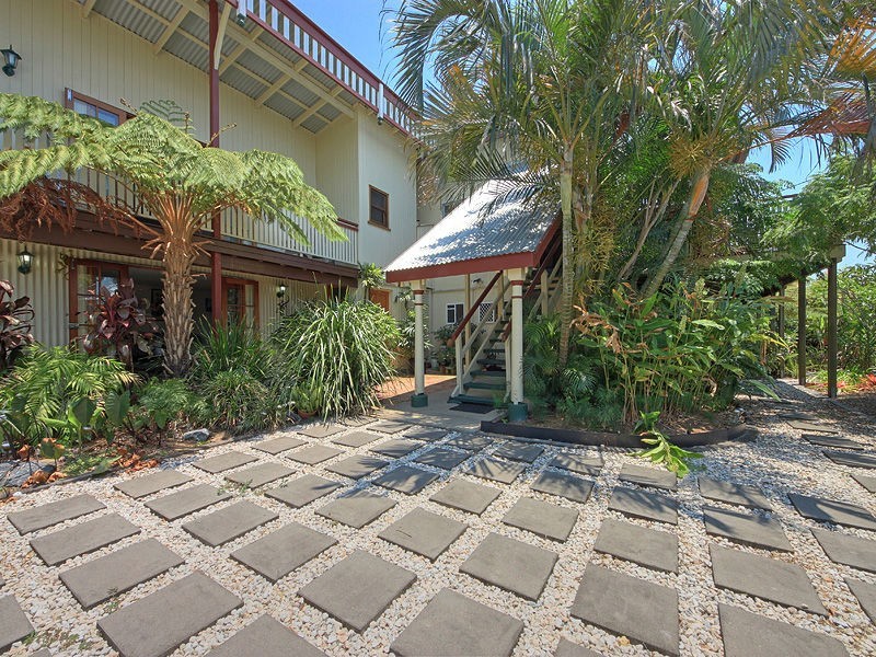 22 Grosvenor Terrace, Deception Bay QLD 4508