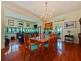 22 Grosvenor Terrace, Deception Bay QLD 4508
