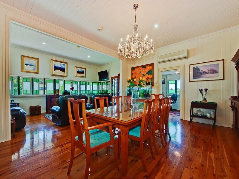 22 Grosvenor Terrace, Deception Bay QLD 4508