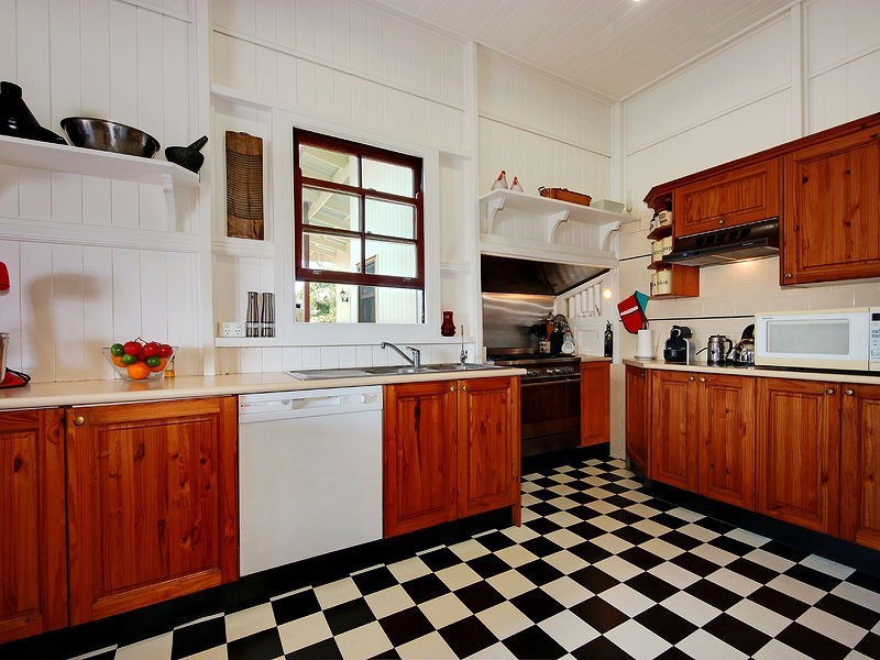 22 Grosvenor Terrace, Deception Bay QLD 4508