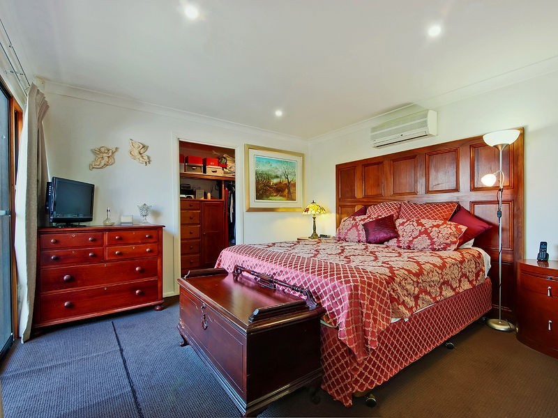 22 Grosvenor Terrace, Deception Bay QLD 4508