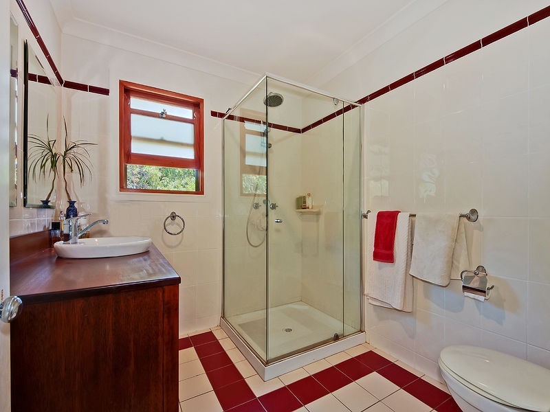 22 Grosvenor Terrace, Deception Bay QLD 4508