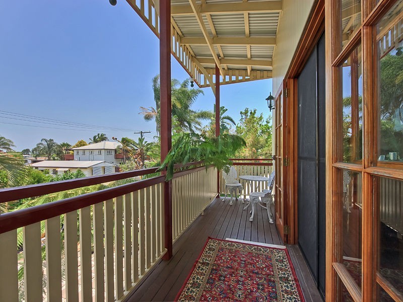 22 Grosvenor Terrace, Deception Bay QLD 4508