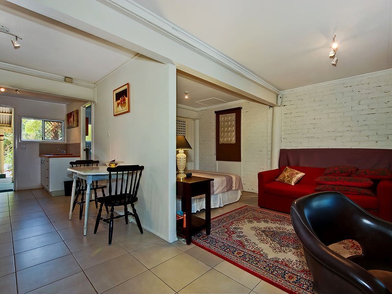 22 Grosvenor Terrace, Deception Bay QLD 4508