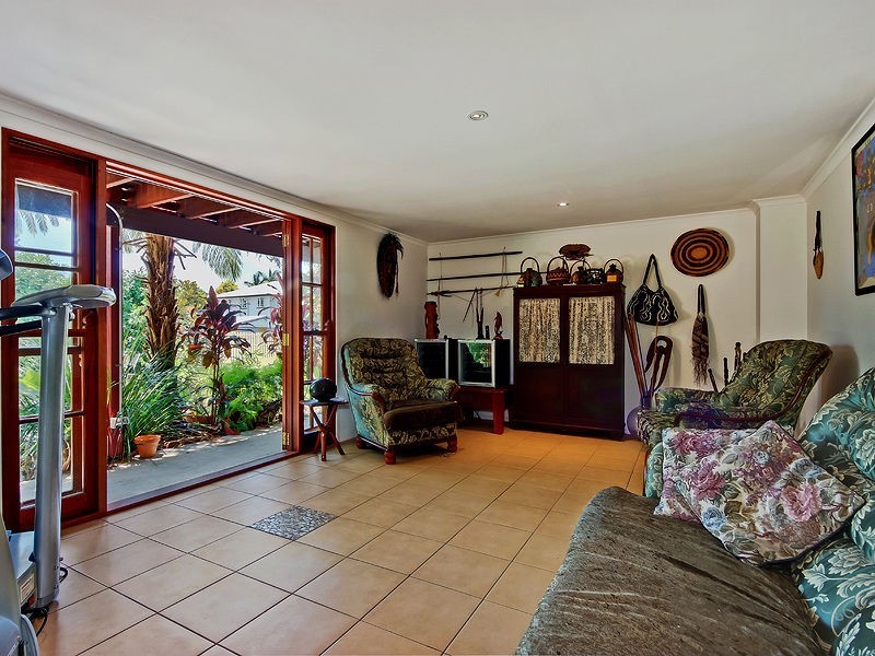 22 Grosvenor Terrace, Deception Bay QLD 4508